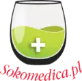 Sokomedica